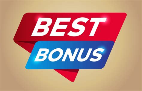 how to find the best casino exclusive bonuses - best casino bonus with deposit.